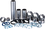 Factory Links Linkage Bearing Rebuild Kit