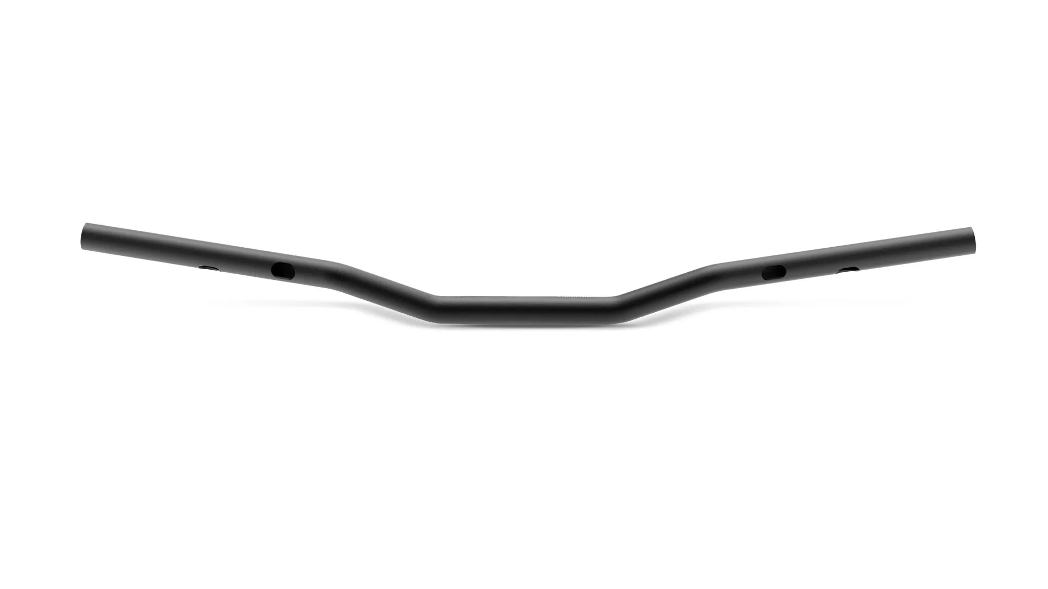 Zard Sport Low Handlebar