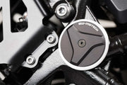 Sw-motech Frame Caps For Swing Arm Screws