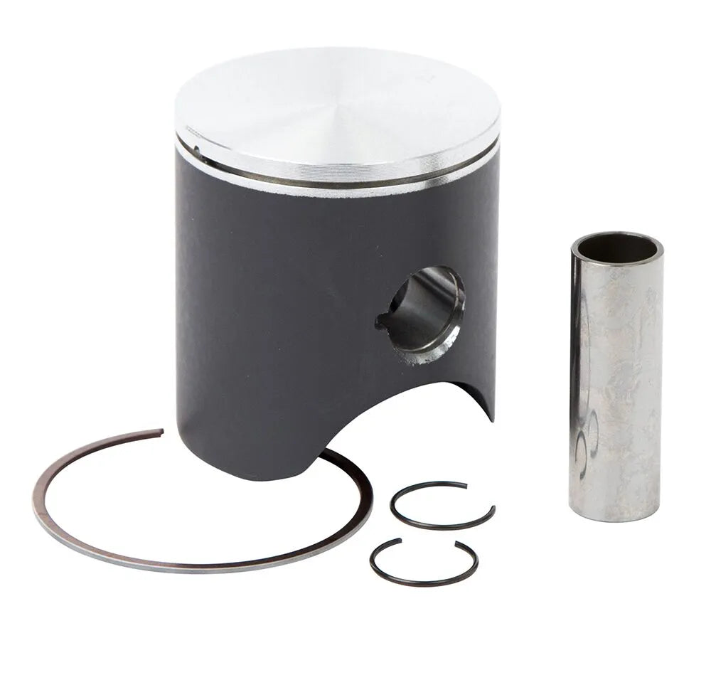 Vertex Cast Replica Piston Kit - 125cc 2-stroke