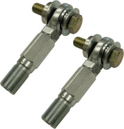 La Choppers Adjustable Rear Lowering Kit