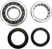 Prox Crankshaft Bearing And Seal Kit