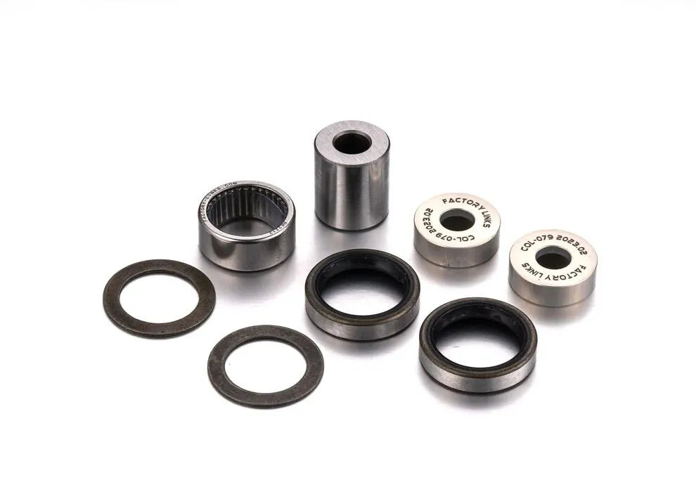 Factory Links Shock Bearing Kit