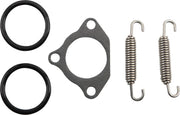 Moose Offroad Exhaust Gasket Kit