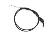 Prox Throttle Cable - Black