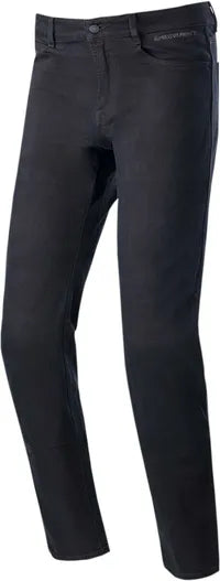 Alpinestars Radon Pants - Black