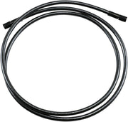 Magnum Shielding Universal Abs Brake Line 62"