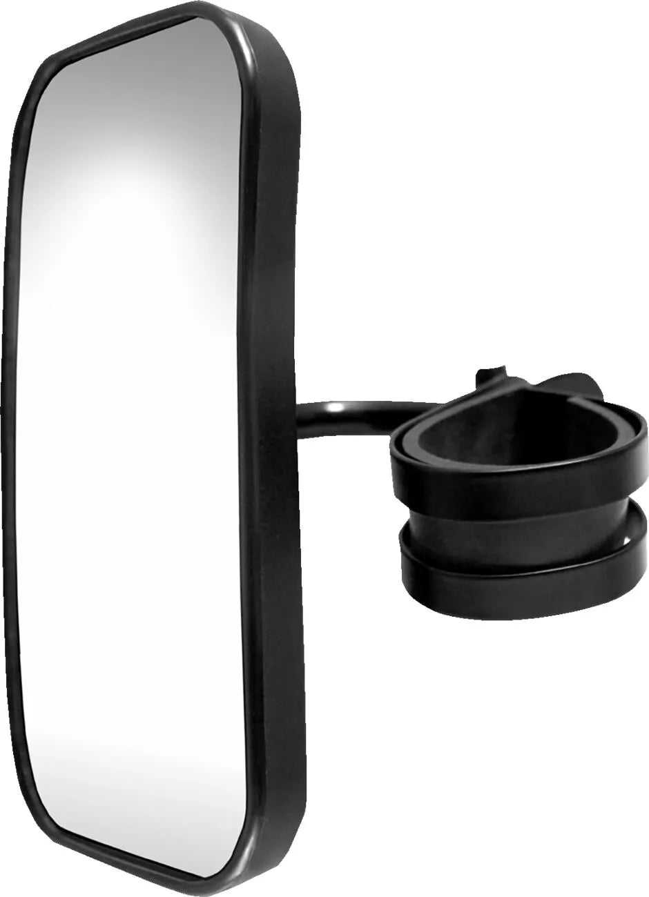 Parts Unlimited Utv Mirror - Universal Fit