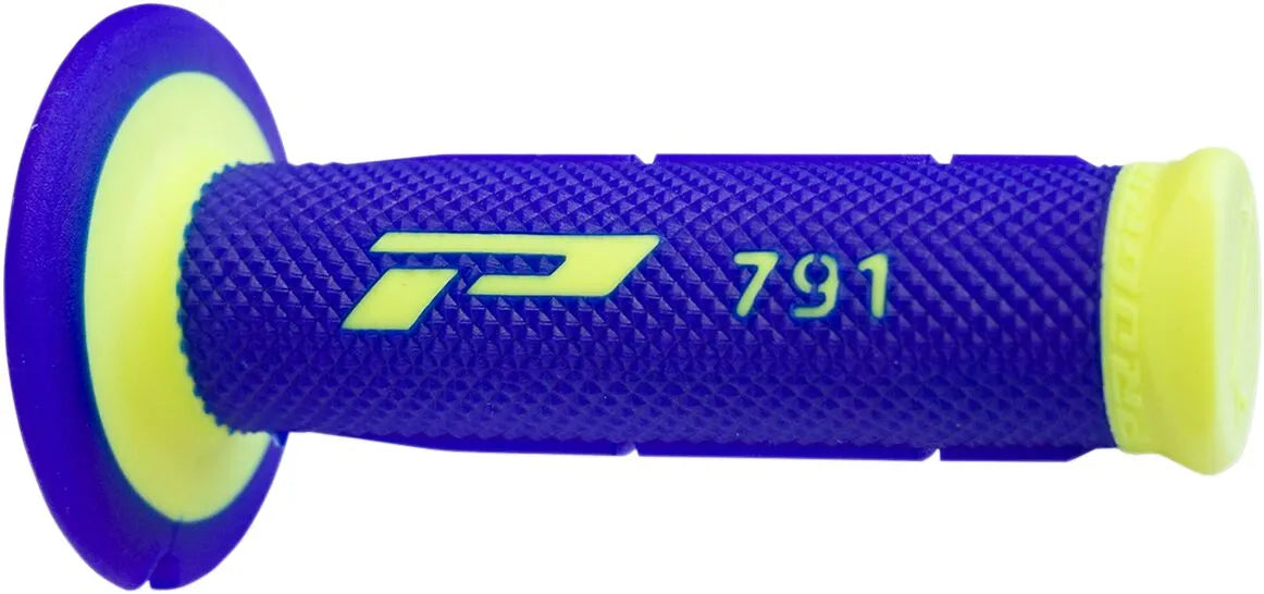 Pro Grip Triple Density 791 Grips