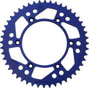 Moose Offroad Aluminum Rear Sprocket - 520 Chain