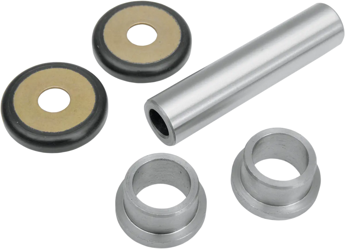 Moose Offroad King Pin Kit