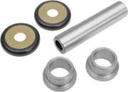 Moose Offroad King Pin Kit