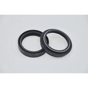 Skf Fork Seal Upper For Motorcycle Forks