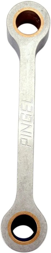 Pingel Suspension Lowering Link Lowers 2.50"