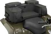 Moose Offroad Ozark Rear Rack Bag