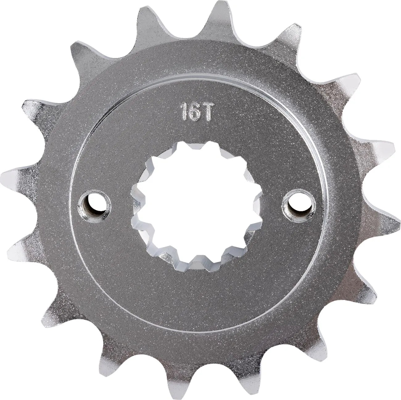 Moose Offroad Front Sprocket 16t
