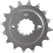 Moose Offroad Front Sprocket 16t