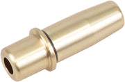 Kibblewhite Manganese Bronze Valve Guide .234" Id