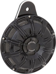 Arlen Ness Billet Horn - 110 Db