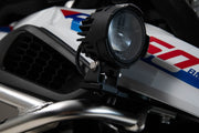 Sw-motech Light Mounting Kit