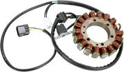 Moose Offroad Stator - Oem Replacement