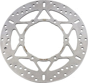 Ebc Md Series Pro-lite Brake Rotor