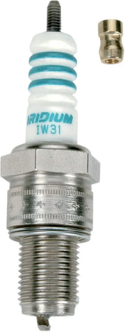 Denso Iw31 Iridium Spark Plug