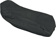 Moose Offroad Cordura Seat Cover