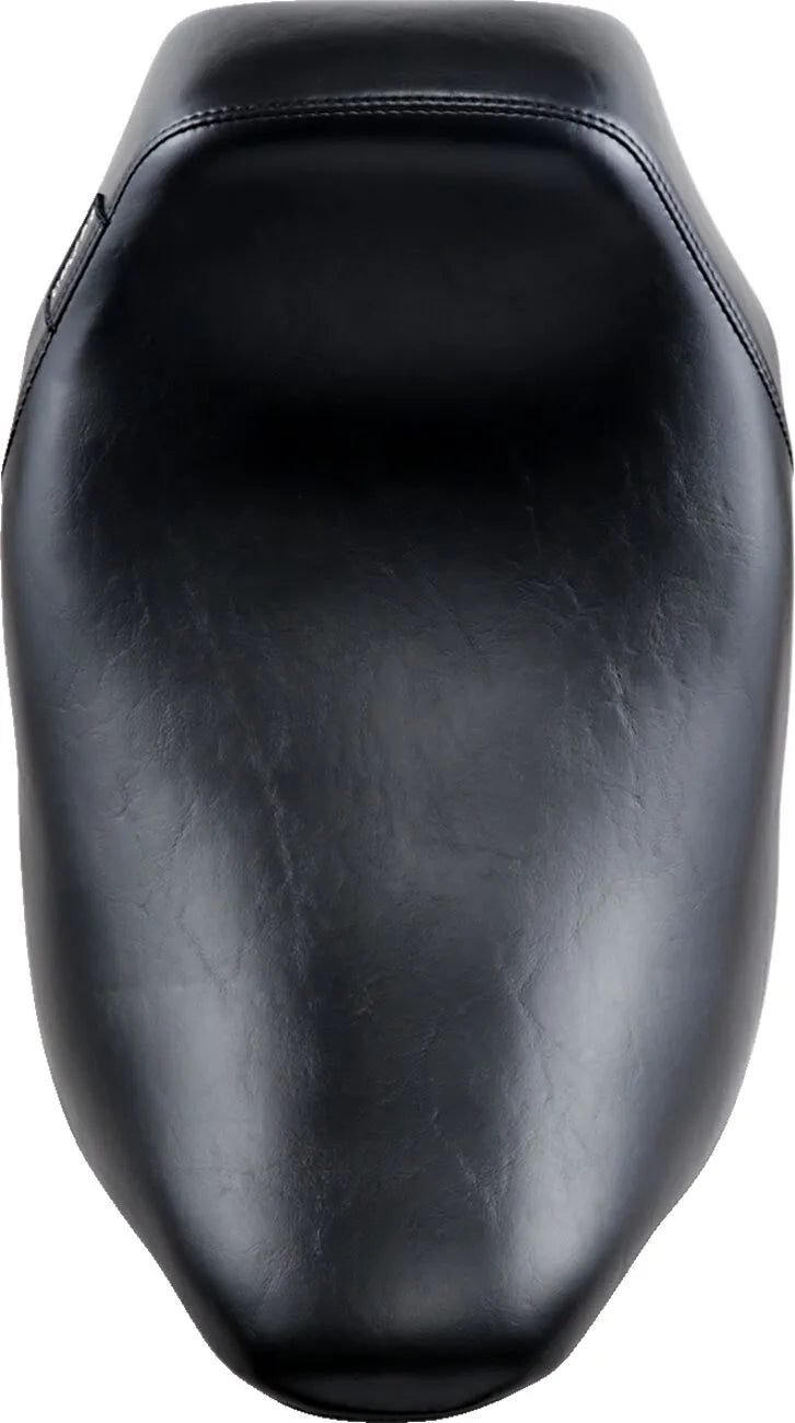 Le Pera Bare Bones Solo Seat