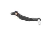 Sw-motech Brake Pedal - Enhanced Control & Stability