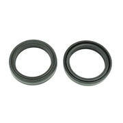 Athena Fork Oil Seals - High-quality Replacement Pair