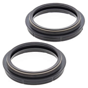 All Balls Fork Dust Seal