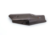 Akrapovic Heat Shield For Exhaust Systems