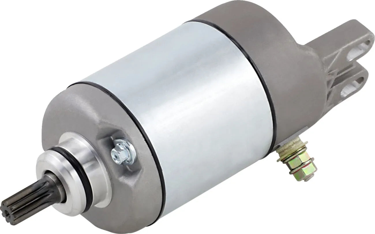 Moose Offroad Starter For Ktm - Direct Replacement
