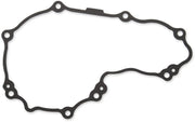 Moose Offroad Ignition Cover Gasket