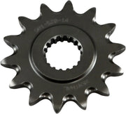 Renthal Front Sprocket 520 14t