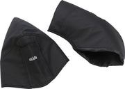 Gears Canada Atv & Snowmobile Handlebar Muffs