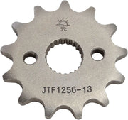 Jt Sprockets Front Sprocket 13t Steel