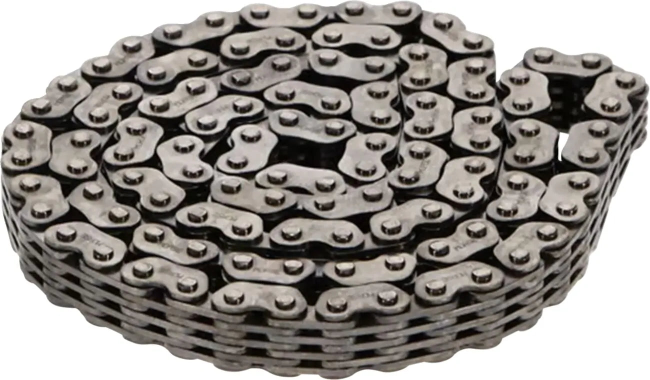 Prox Cam Chain - High Performance