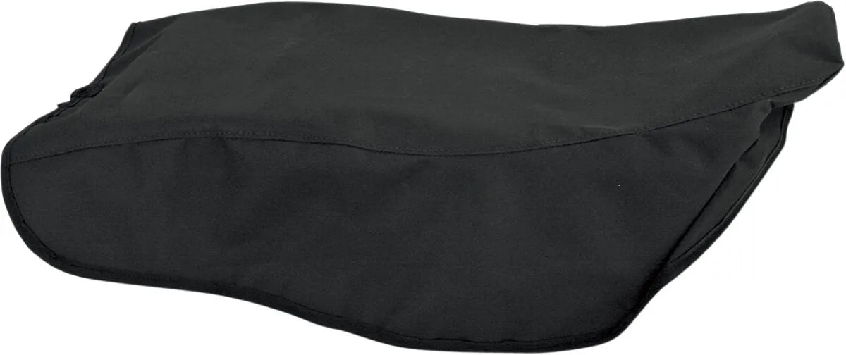 Moose Offroad Cordura Seat Cover