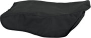 Moose Offroad Cordura Seat Cover