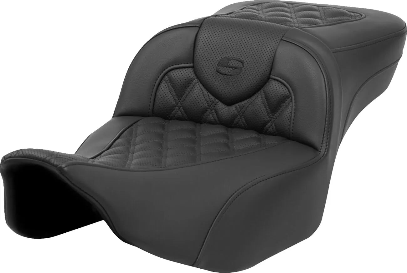 Saddlemen Roadsofa Extended Reach Seat