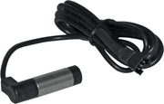 Koso North America Speed Sensor For Speedometer