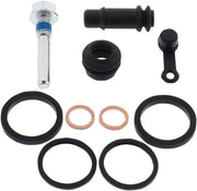 Moose Offroad Brake Caliper Rebuild Kit