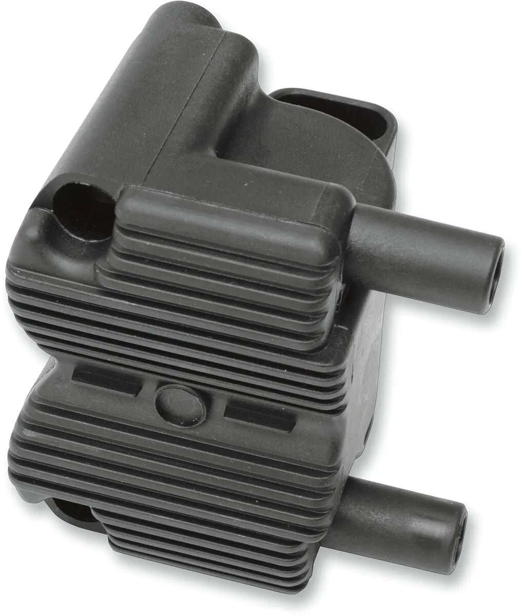 Drag Specialties Ignition Coil 30000v