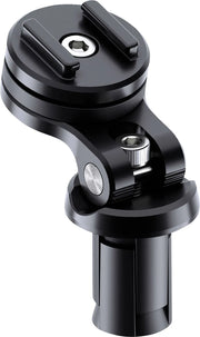 Sp Connect Moto Stem Mount