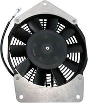 Moose Offroad Hi-performance Cooling Fan