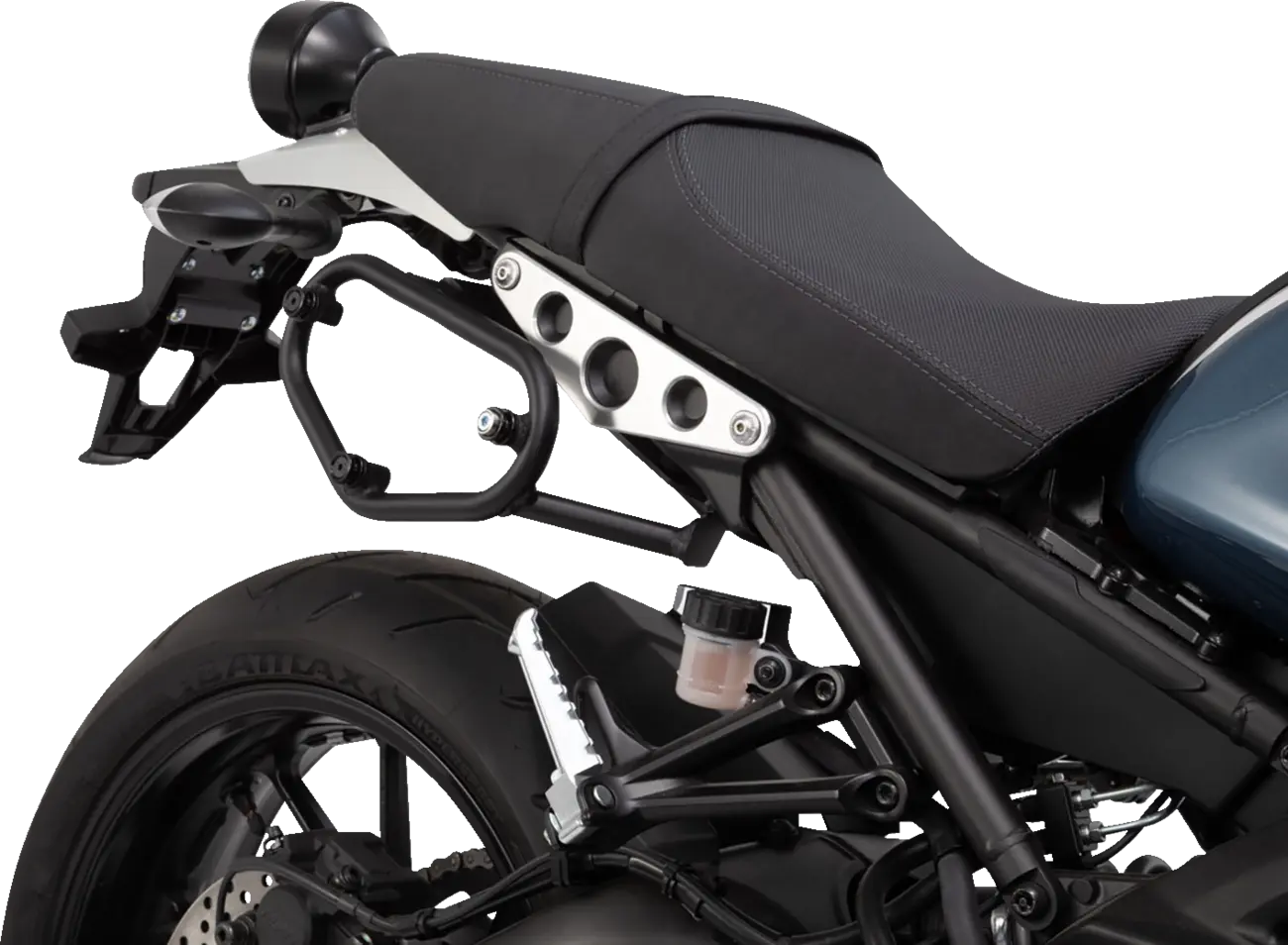 Sw-motech Slc Side Carrier For Side Bags