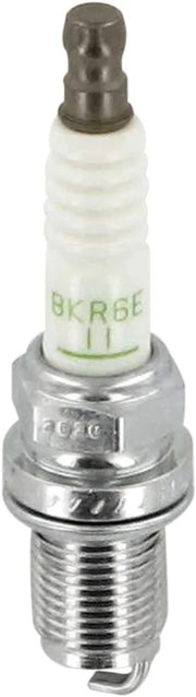 Ngk Bkr6e11 Spark Plug - Superior Ignition