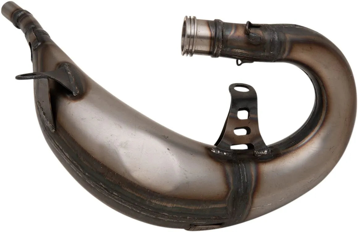 Pro Circuit Works Pipe For Enhanced Motorcycle Performance